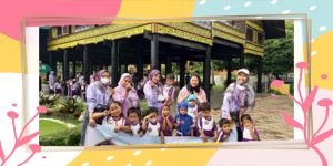 Educational Field Trip